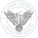 my logo eagle-2